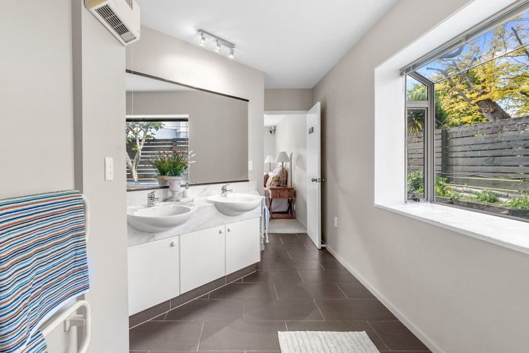 Photo of property in 6 Cherry Way, Bethlehem, Tauranga, 3110