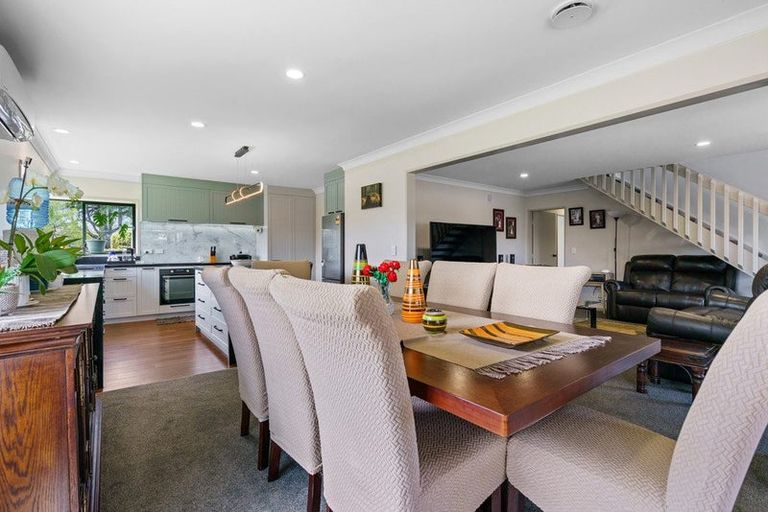 Photo of property in 40 Tennyson Street, Leamington, Cambridge, 3432