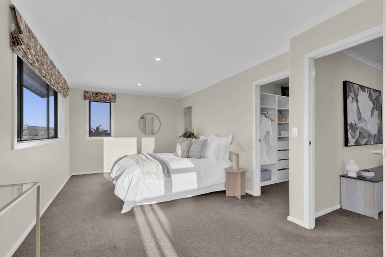 Photo of property in 71 Probert Crescent, Chartwell, Hamilton, 3210