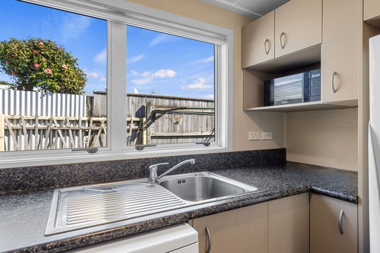 Photo of property in 4/19 Otterson Street, Tahunanui, Nelson, 7011
