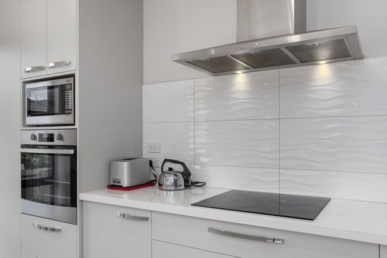 Photo of property in 18 Tuaia Street, Pyes Pa, Tauranga, 3112