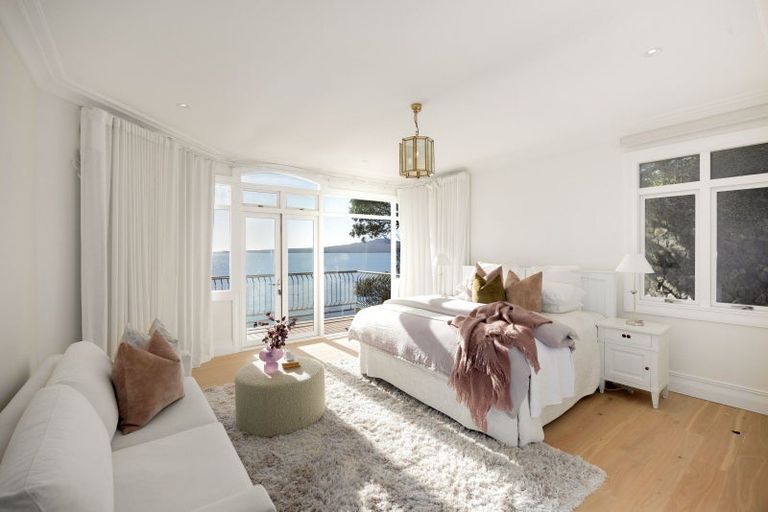 Photo of property in 2/6 Saint Leonards Road, Hauraki, Auckland, 0622