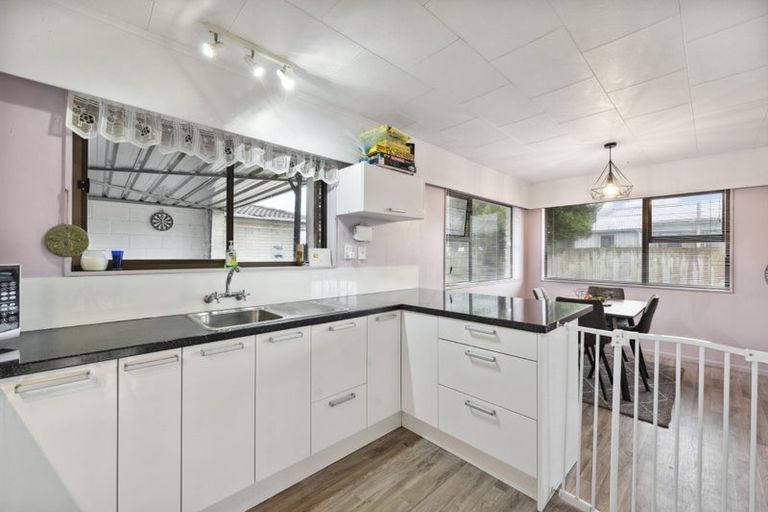 Photo of property in 52b Pererika Street, Victoria, Rotorua, 3010