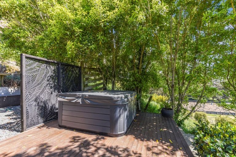 Photo of property in 147 Haycock Road, Hope, Richmond, 7081