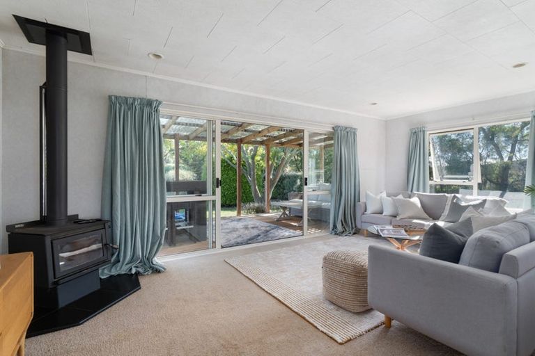 Photo of property in 298 Gordon Street, Lansdowne, Masterton, 5810