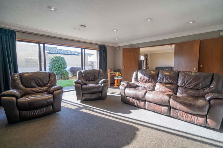 Photo of property in 4 Orkney Street, Waikiwi, Invercargill, 9810