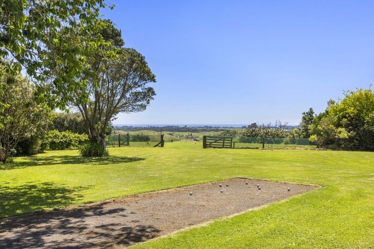 Photo of property in 804 Egmont Road, Hillsborough, New Plymouth, 4372