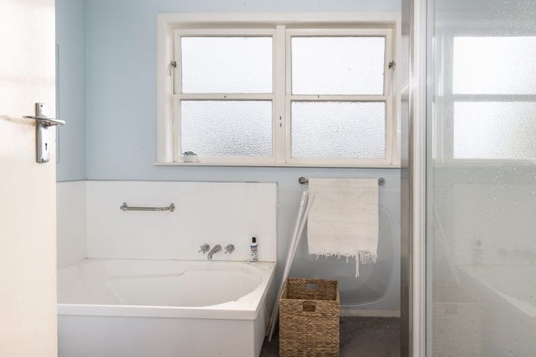 Photo of property in 53 Hutcheson Street, Mayfield, Blenheim, 7201