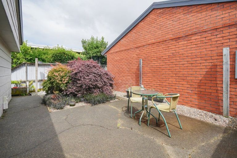 Photo of property in 782 Queens Drive, Waikiwi, Invercargill, 9810