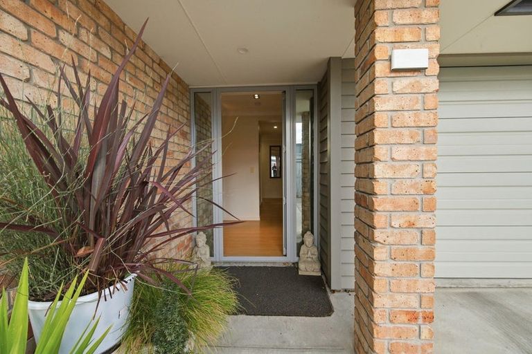 Photo of property in 70a Bordesley Street, Phillipstown, Christchurch, 8011