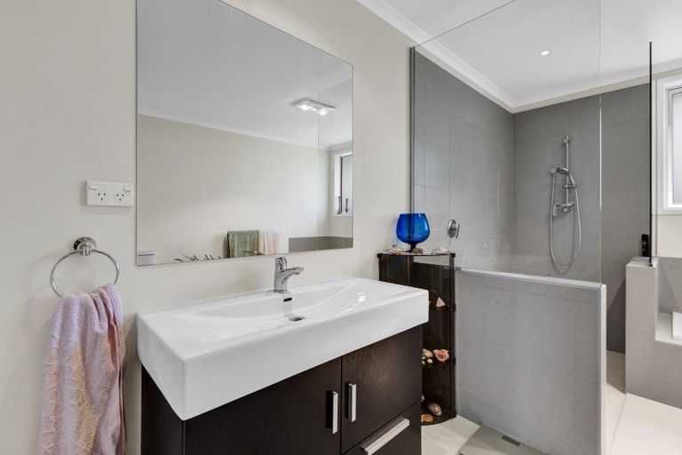 Photo of property in 57a Blake Street, Waitara, 4320