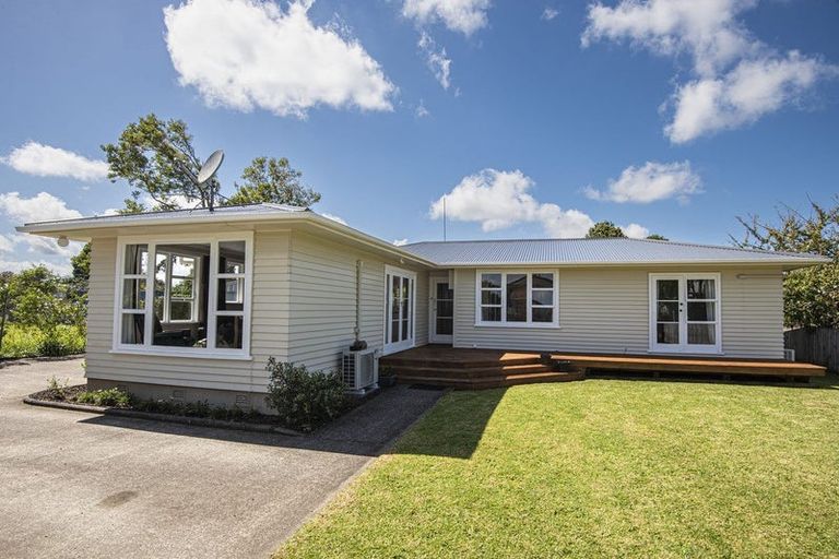Photo of property in 10a Cobham Place, Tikipunga, Whangarei, 0112