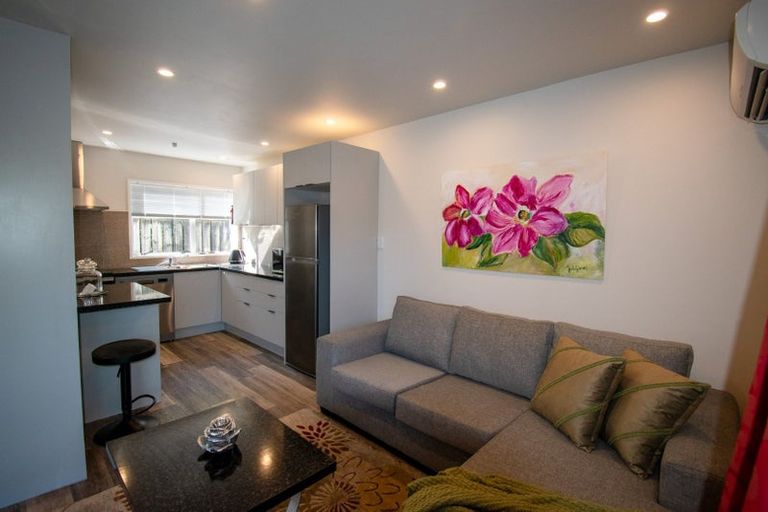 Photo of property in 24 Chapman Street, Methven, 7730