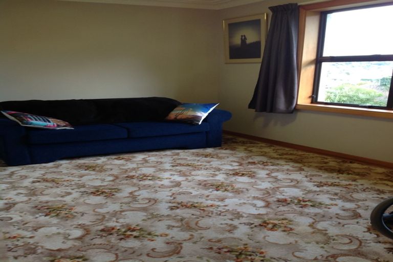 Photo of property in 15 Cohen Place, Wakari, Dunedin, 9010