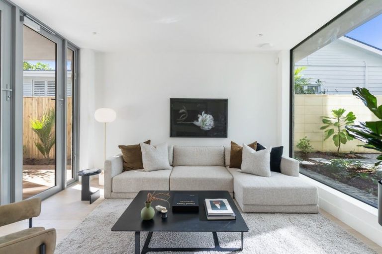 Photo of property in 19a Argyle Street, Hamilton East, Hamilton, 3216