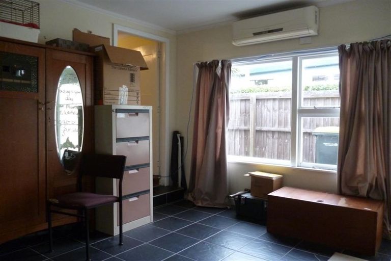 Photo of property in 9 Blake Street, New Brighton, Christchurch, 8061