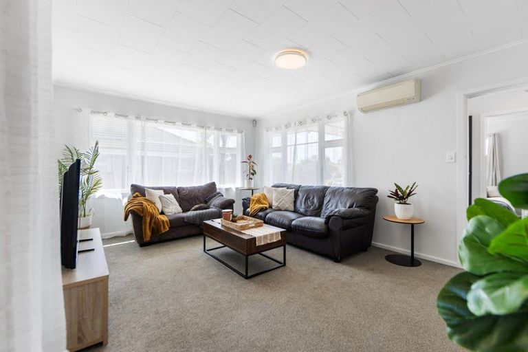 Photo of property in 23 Fenchurch Street, Northcote, Christchurch, 8052