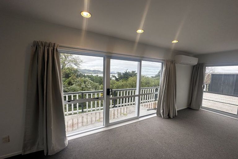 Photo of property in 77 Church Street, Onerahi, Whangarei, 0110