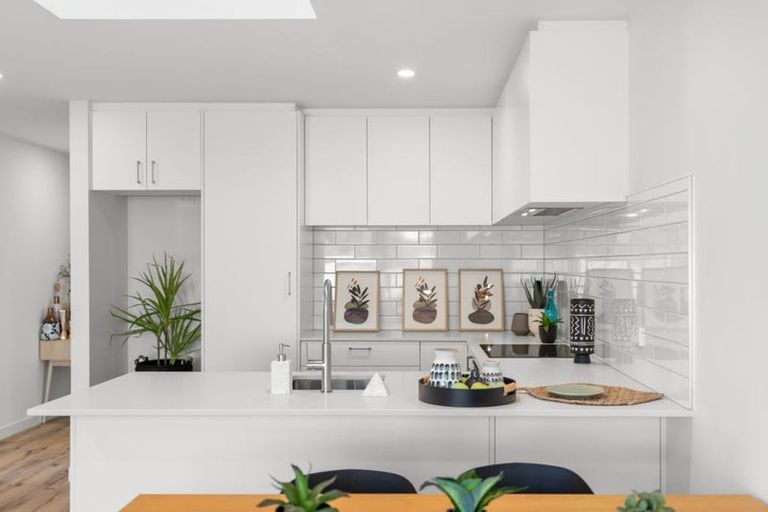 Photo of property in 6d Avonhead Road, Avonhead, Christchurch, 8042