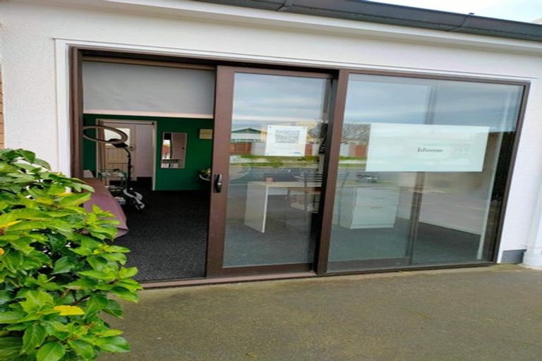 Photo of property in 7 Alpers Terrace, Marewa, Napier, 4110