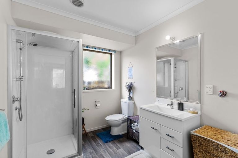 Photo of property in 96 Holland Road, Fairfield, Hamilton, 3214