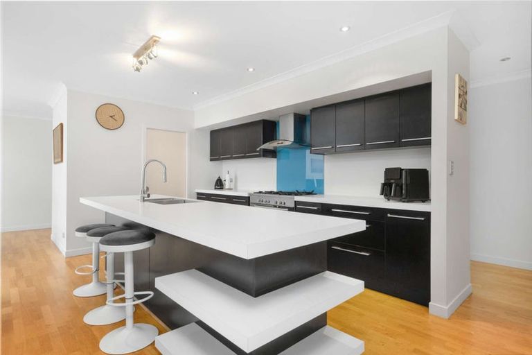 Photo of property in 10 Manse Place, Hampstead, Ashburton, 7700