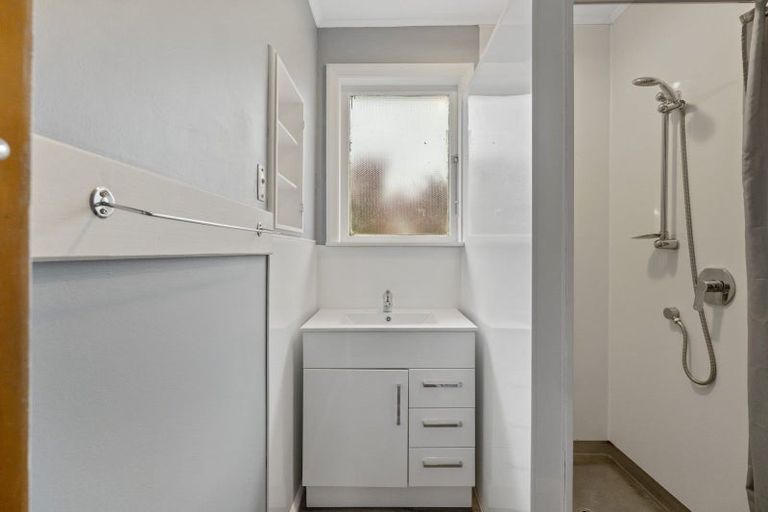 Photo of property in 23 Bullians Avenue, Taumarunui, 3920