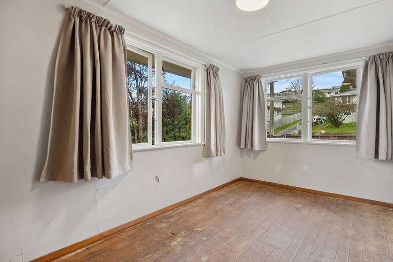 Photo of property in 12 Turnbull Street, Brockville, Dunedin, 9011