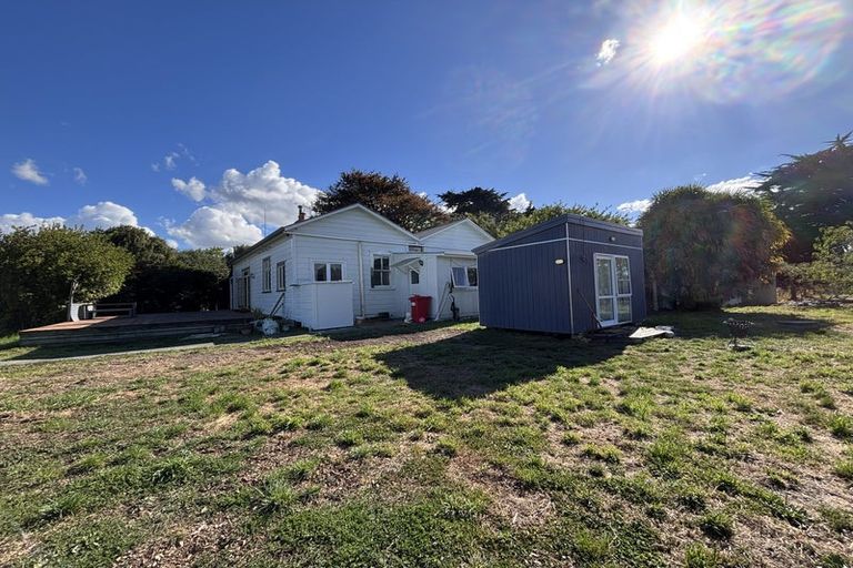 Photo of property in 1508 Rangitikei Line, Newbury, Palmerston North, 4476