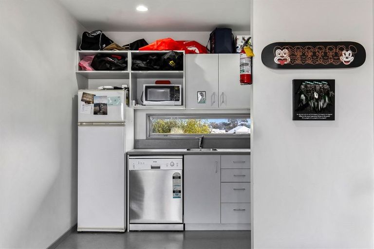 Photo of property in 3/443 Cashel Street, Linwood, Christchurch, 8011