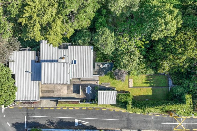 Photo of property in 101 Vernon Street, Thames, 3500