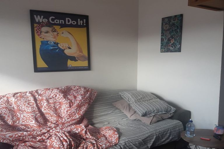 Photo of property in 39 Buller Street, Te Aro, Wellington, 6011