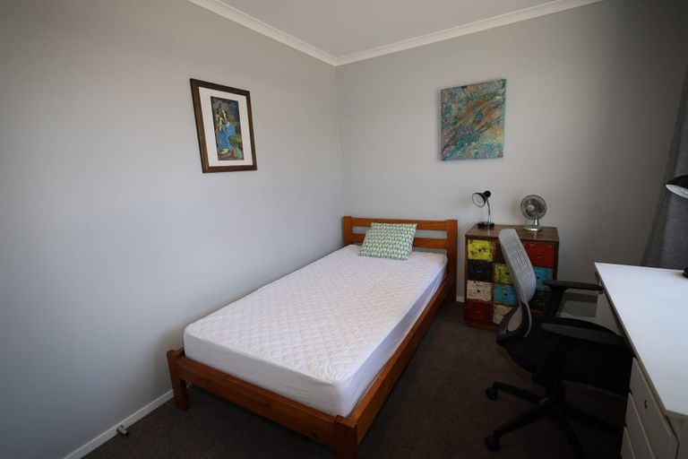 Photo of property in 3 Haneanea Way, Papamoa Beach, Papamoa, 3118