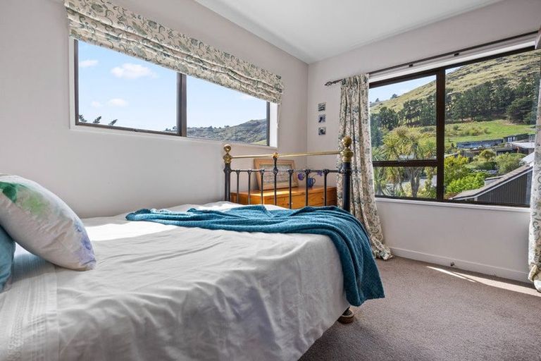 Photo of property in 84 Flinders Road, Heathcote Valley, Christchurch, 8022