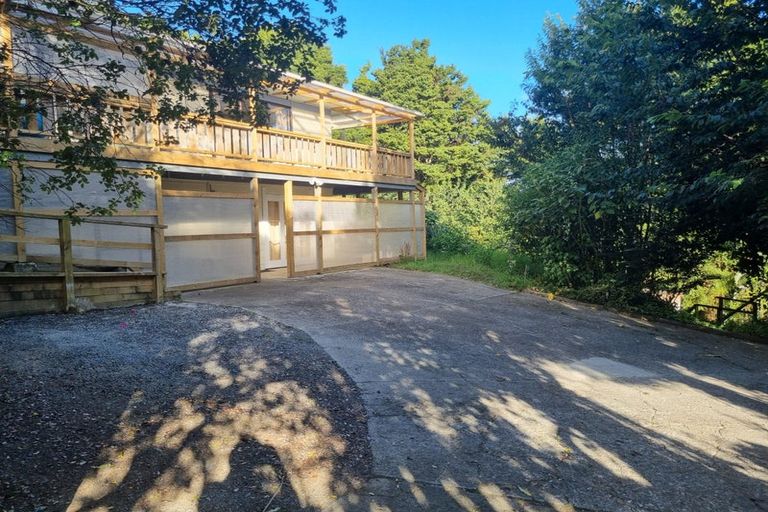 Photo of property in 58 Boundary Road, Tikipunga, Whangarei, 0112