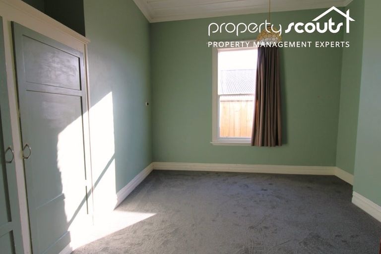 Photo of property in 17 Baker Street, Caversham, Dunedin, 9012