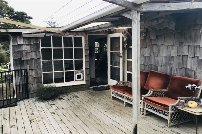 Photo of property in 1240 Manaia Road, Manaia, Coromandel, 3581