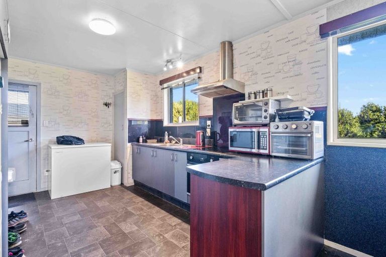 Photo of property in 44 Princes Road, Greenhills, Invercargill, 9877