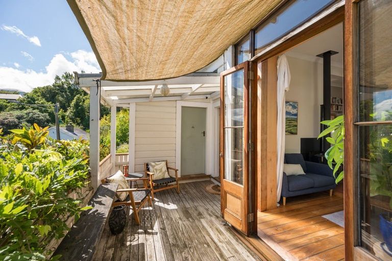 Photo of property in 24 Fountain Place, Beachville, Nelson, 7010