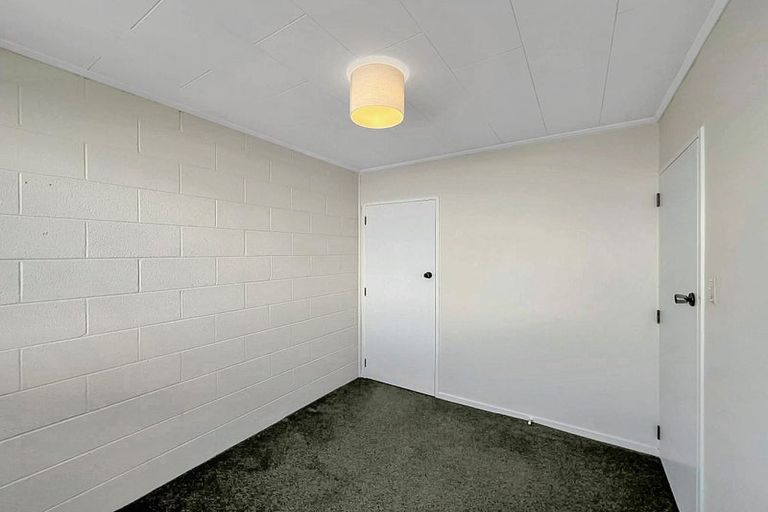 Photo of property in 32b Sanders Avenue, Marewa, Napier, 4110