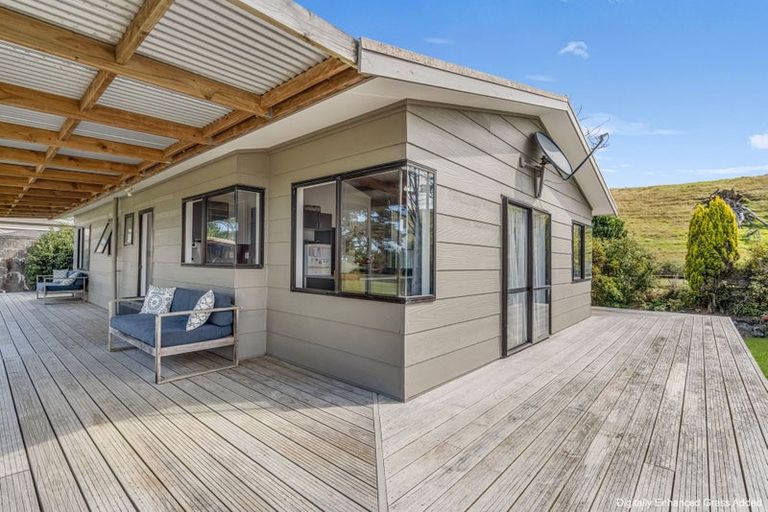 Photo of property in 259 Redhill Cemetery Road, Te Kopuru, Dargaville, 0371