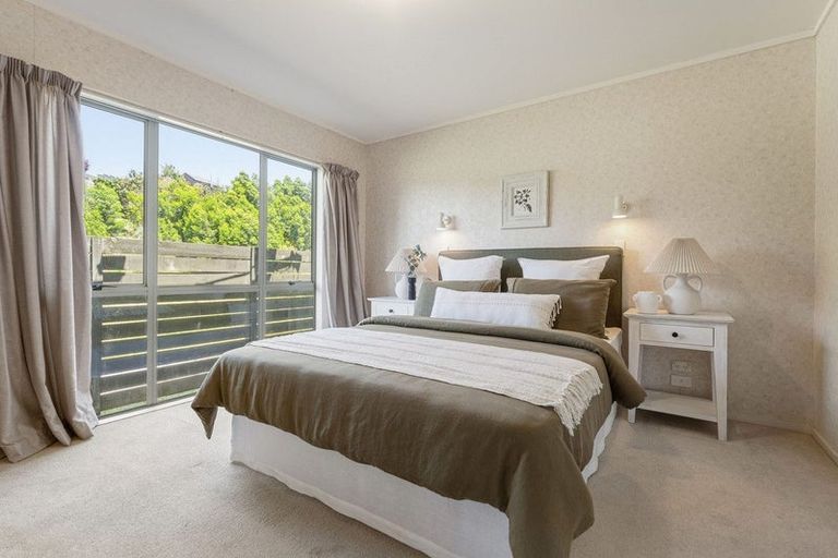 Photo of property in 17 Baden Street, Otumoetai, Tauranga, 3110