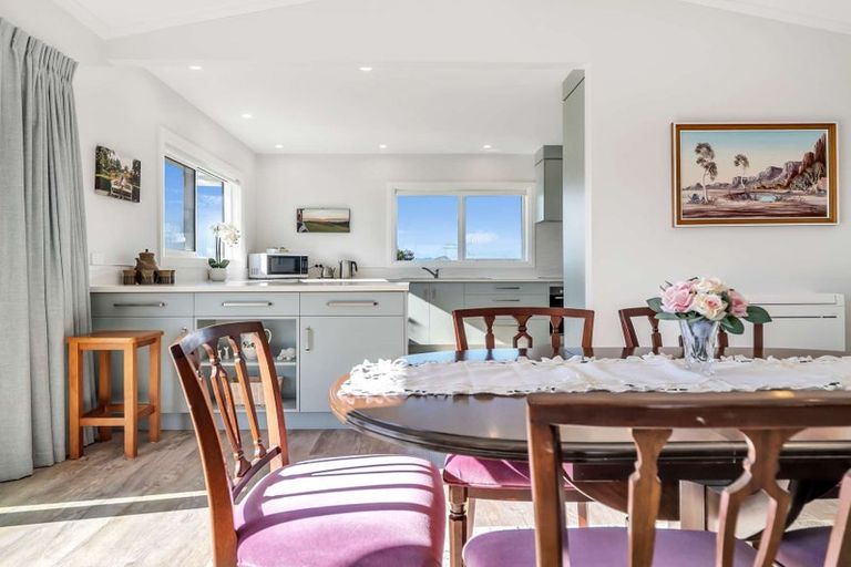 Photo of property in 77 Sutton Road, Te Awamutu, 3879