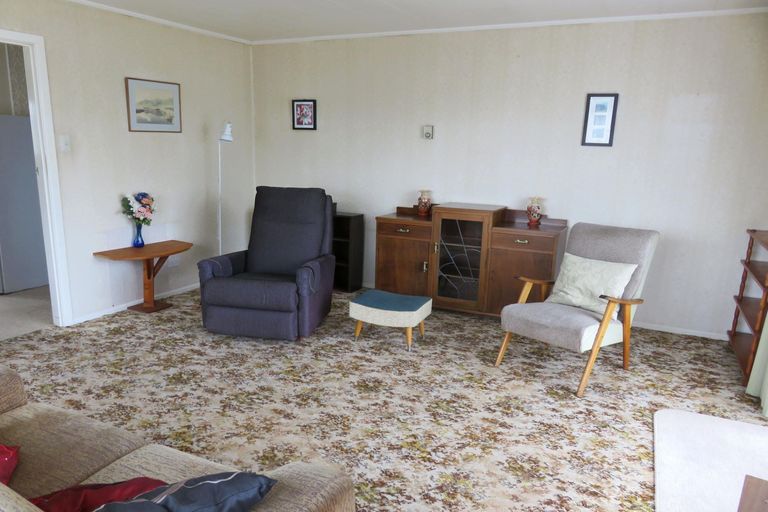 Photo of property in 1/35 Thomas Street, Temuka, 7920