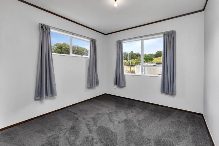 Photo of property in 311a Akerama Road, Hukerenui, Hikurangi, 0182