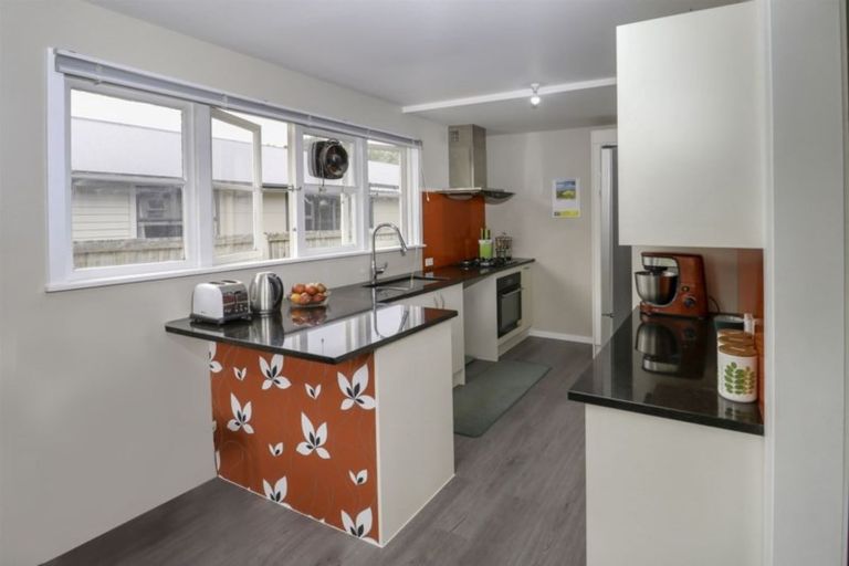 Photo of property in 83 Quinns Road, Shirley, Christchurch, 8013