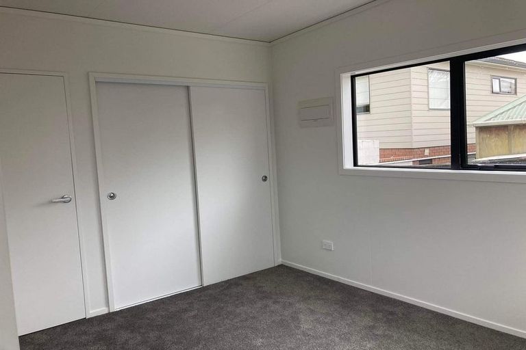 Photo of property in 41 Gills Road, Bucklands Beach, Auckland, 2014