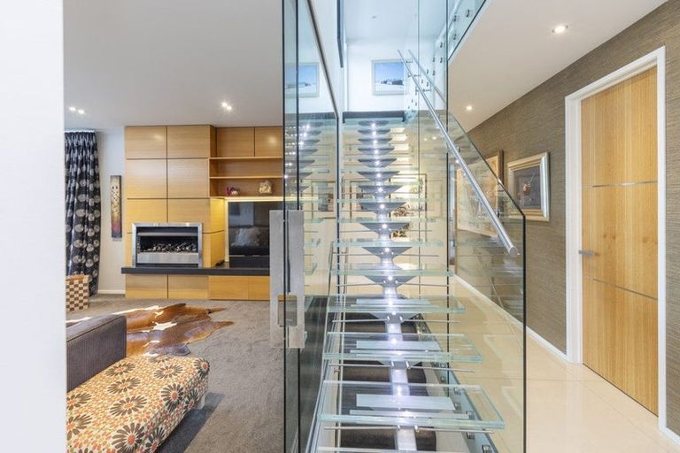 Photo of property in 101 Glenstrae Road, Redcliffs, Christchurch, 8081