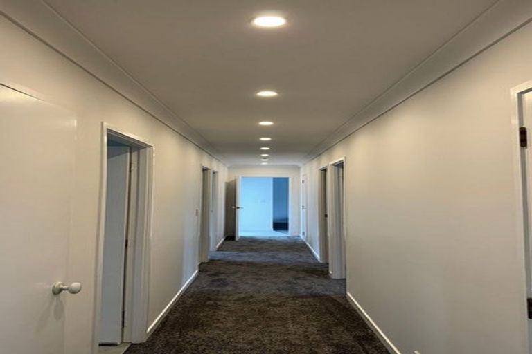 Photo of property in 60 Hurndall Street East, Maungaturoto, 0520