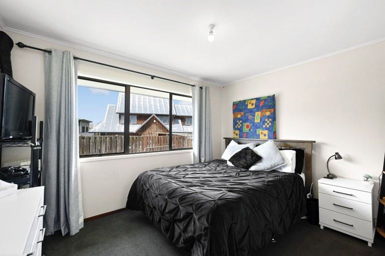 Photo of property in 29 Winter Street, Fairfield, Hamilton, 3214